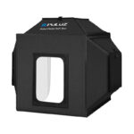 Studio photo Puluz 40cm 24W 5500K PU5042EU