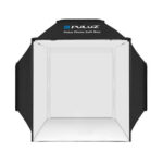 Studio photo Puluz 40cm 24W 5500K PU5042EU