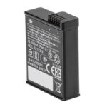DJI Osmo Action 3 Batterie Extrême