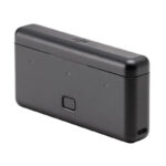 DJI Osmo Action 3 Étui de Batterie Multifonction