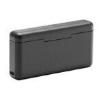 DJI Osmo Action 3 Étui de Batterie Multifonction