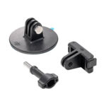 Kit de Base Adhésive DJI Osmo Action 3