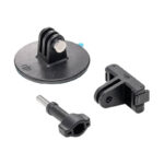 Kit de Base Adhésive DJI Osmo Action 3