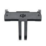 Kit de Base Adhésive DJI Osmo Action 3