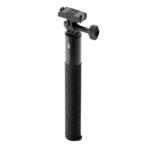 Kit de Tige d&rsquo;Extension de 1,5 m pour DJI Osmo Action 3