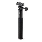 Kit de Tige d&rsquo;Extension de 1,5 m pour DJI Osmo Action 3