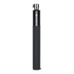 Kit de Tige d&rsquo;Extension de 1,5 m pour DJI Osmo Action 3