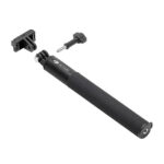 Kit de Tige d&rsquo;Extension de 1,5 m pour DJI Osmo Action 3