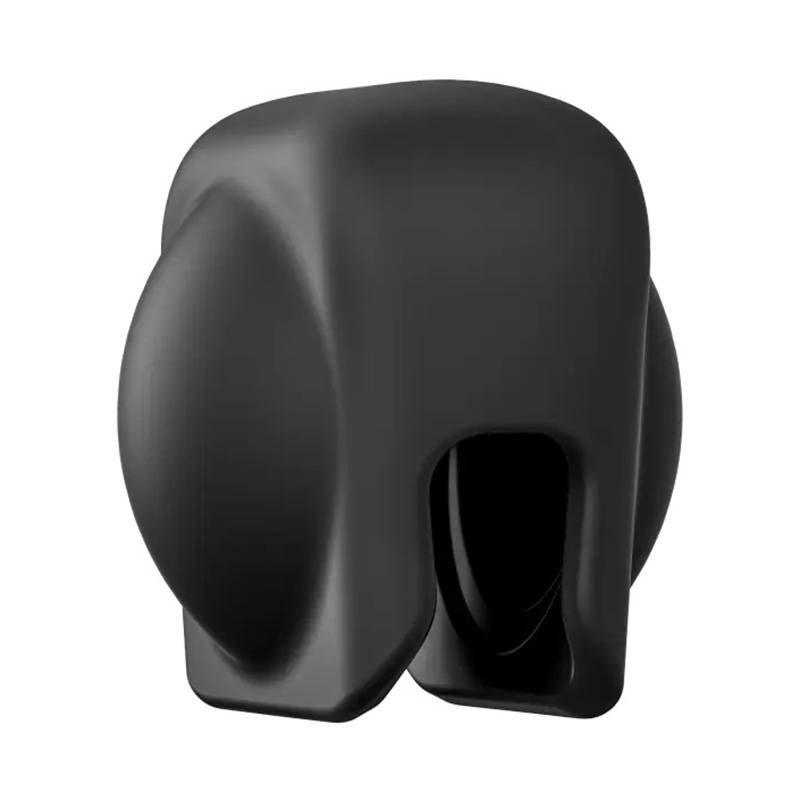 Housse d'objectif Insta360 X3 - Ypsilon Computers