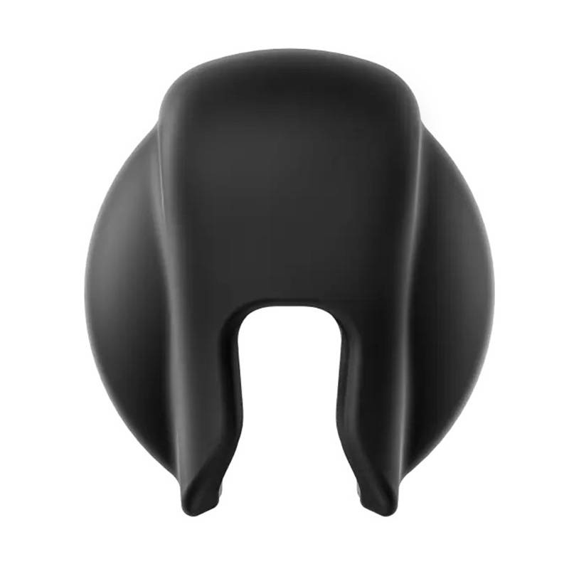 Housse d'objectif Insta360 X3 - Ypsilon Computers