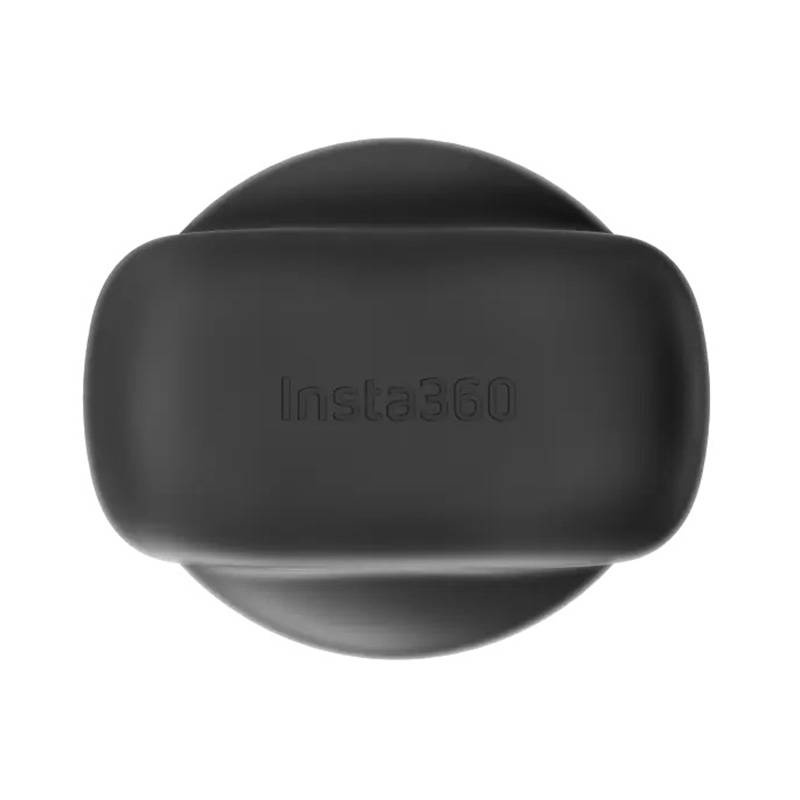 Housse d'objectif Insta360 X3 - Ypsilon Computers