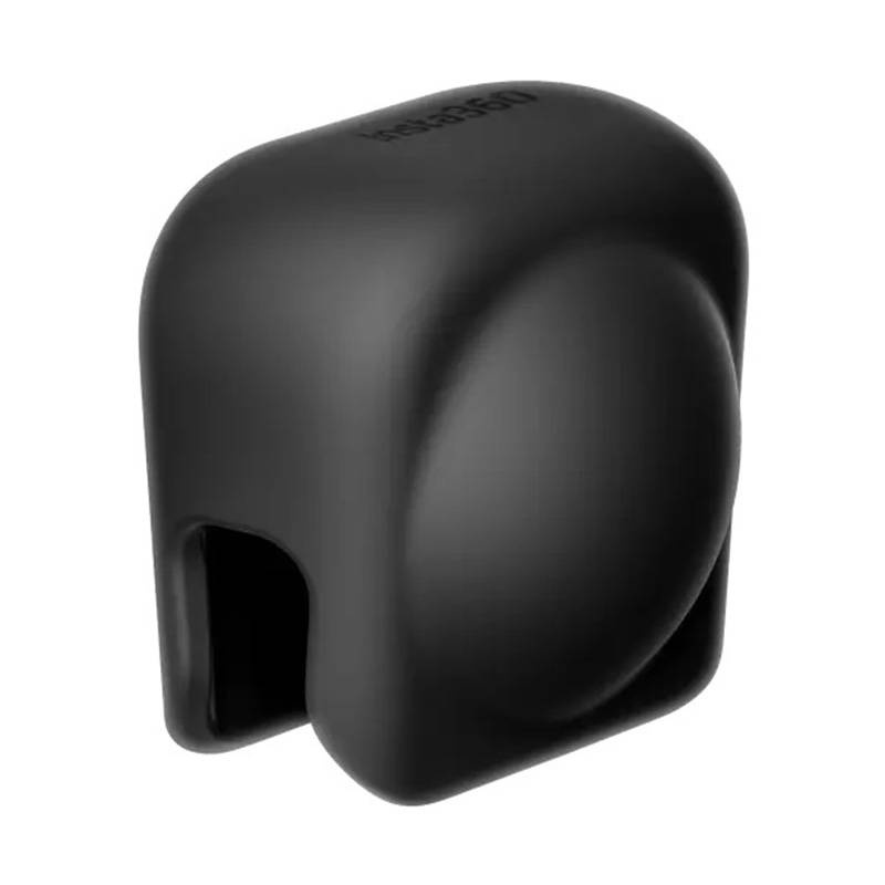 Housse d'objectif Insta360 X3 - Ypsilon Computers