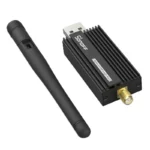 Passerelle ZigBee 3.0 Plus-E SONOFF ZBDongle-E Dongle (Home Assistant, openHAB, Zigbee2MQTT)