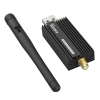 Passerelle ZigBee 3.0 Plus-E SONOFF ZBDongle-E Dongle (Home Assistant, openHAB, Zigbee2MQTT) - Ypsilon Computers