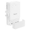 Interrupteur intelligent de puissance WiFi Sonoff POWR316 - Ypsilon Computers
