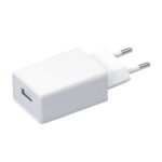 Adaptateur secteur USB 5V Sonoff (Type-E/F)