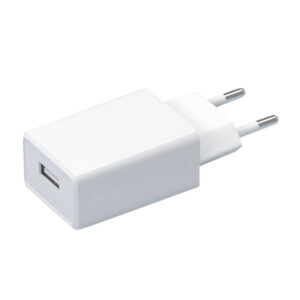 Adaptateur secteur USB 5V Sonoff (Type-E/F)