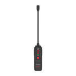 Détecteur de Fuite de Gaz Mini Habotest HT66