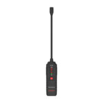 Détecteur de Fuite de Gaz Mini Habotest HT66