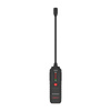Détecteur de Fuite de Gaz Mini Habotest HT66 - Ypsilon Computers