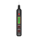 Habotest HT89, testeur de tension sans contact / testeur de diode