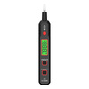 Habotest HT89, testeur de tension sans contact / testeur de diode - Ypsilon Computers