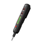 Habotest HT89, testeur de tension sans contact / testeur de diode