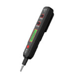 Habotest HT89, testeur de tension sans contact / testeur de diode