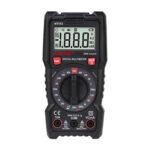Habotest HT113 Multimètre Numérique Universel