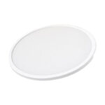 Lumière de Plafond Yeelight C2201C235
