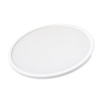 Lumière de Plafond Yeelight C2201C235