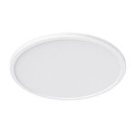 Lumière de Plafond Yeelight C2201C235
