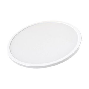 Lumière de Plafond Yeelight C2201C300