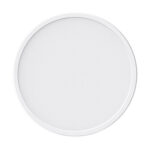 Lumière de Plafond Yeelight C2201C300