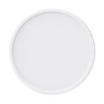Lumière de Plafond Yeelight C2201C400