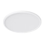 Lumière de Plafond Yeelight C2201C400