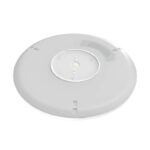 Lumière de Plafond Yeelight C2201C400