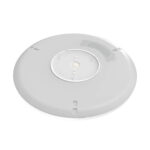 Lumière de Plafond Yeelight C2201C400