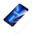 Verre trempé Joyroom JR-DH07 pour Apple iPhone 14 Plus 6,7&Prime; (5 pcs)