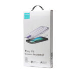 Verre trempé plein écran Joyroom JR-H03 pour Apple iPhone 14 Plus 6,7 « 