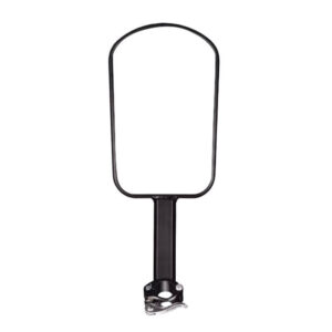 Support de vélo pour sac Rockbros KW-672 (noir)