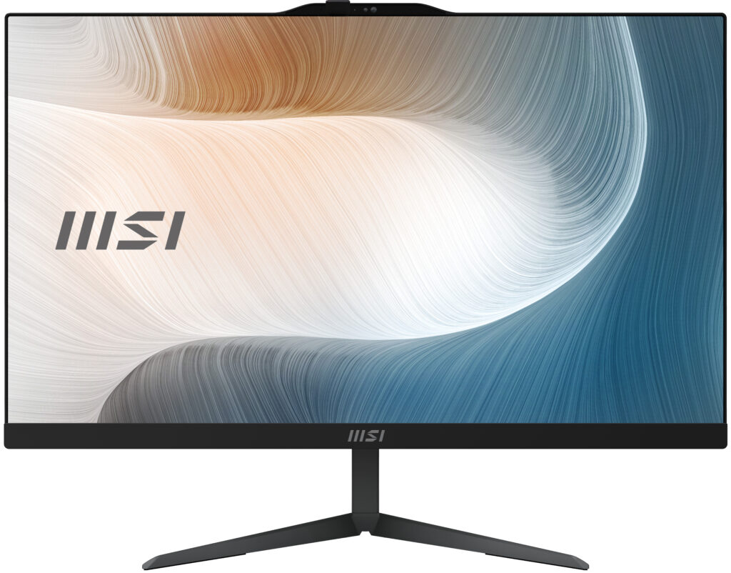 Modern AM242 1M-1221EU W11 Pro