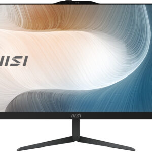 Modern AM242 1M-1219EU W11 Pro