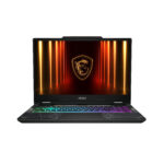 Cyborg A15 AI B2HWFKG-064BE AZERTY BE