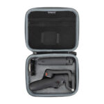 Étui de transport Sunnylife pour DJI Osmo Mobile 6