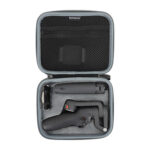 Étui de transport Sunnylife pour DJI Osmo Mobile 6