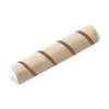 Brosse douce à rouleaux pour Dreame P10 Pro - Ypsilon Computers