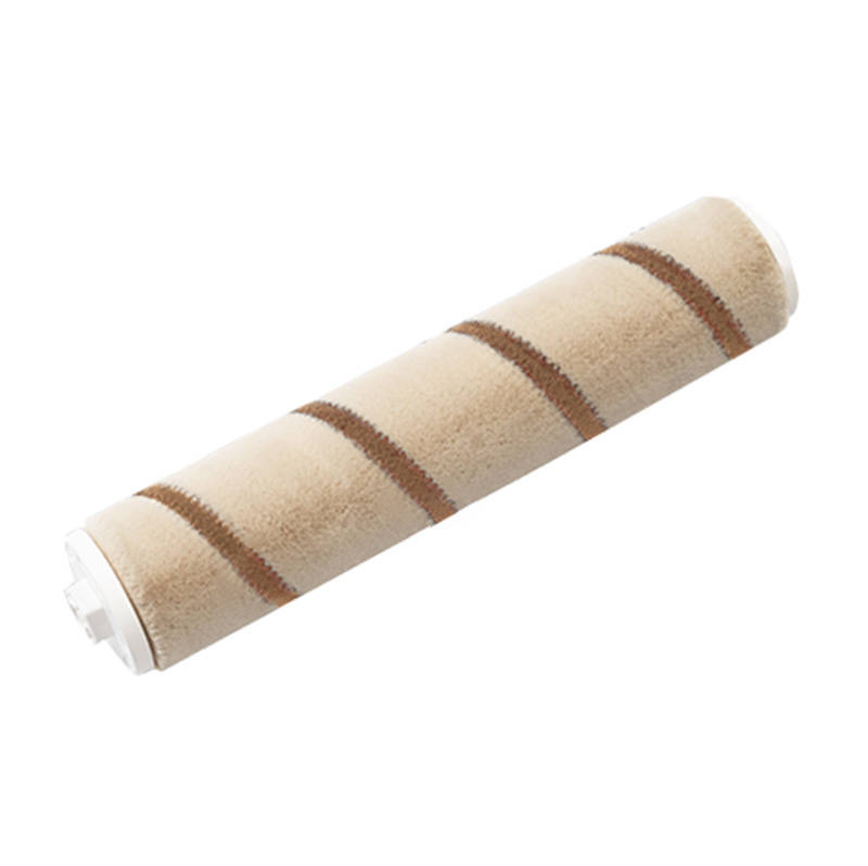 Brosse douce à rouleaux pour Dreame P10 Pro - Ypsilon Computers
