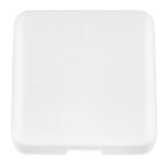 Télécommande intelligente SwitchBot Hub mini