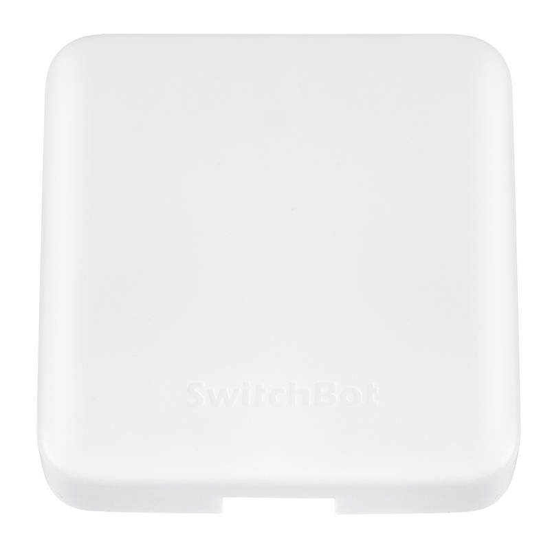 Télécommande intelligente SwitchBot Hub mini - Ypsilon Computers